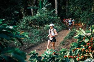 BIB: 
                            <button type="button" onclick="openModal(25828243)" class="btn btn-primary btn-sm float-right btn-popup" data-toggle="modal" data-target=".modal-high-quality">
                        <i class="fas fa-shopping-cart"></i> Add to Cart
                    </button>
                                            <button type="button" onclick="isThisMe(25828243, true)" class="btn btn-success btn-sm float-right btn-popup btn-isme hidden" data-toggle="tooltip" data-placement="bottom" title="นี่คือรูปของคุณใช่ไหม คลิกที่นี่เพื่อเอาเข้าอัลบั้ม">
                        <i class="fas fa-plus"></i> Add to album
                    </button>
                    <button type="button" onclick="isThisMe(25828243, false)" class="btn btn-warning btn-sm float-right btn-popup btn-isnotme hidden">
                        <i class="fas fa-ban"></i> Remove from album
                    </button>